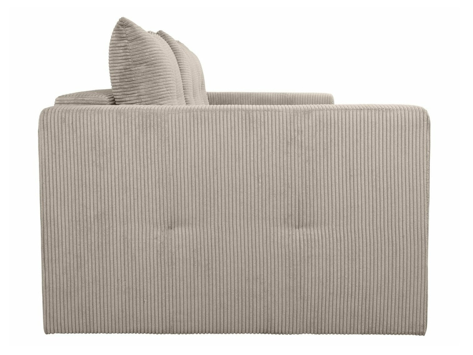 Sovesofa Boston 711