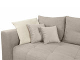 Sovesofa Boston 711