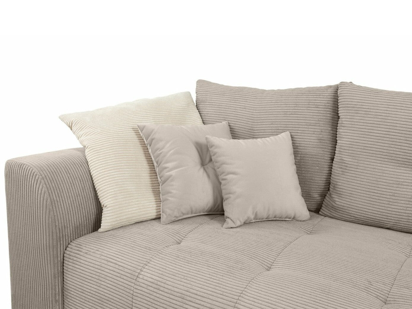 Sovesofa Boston 711