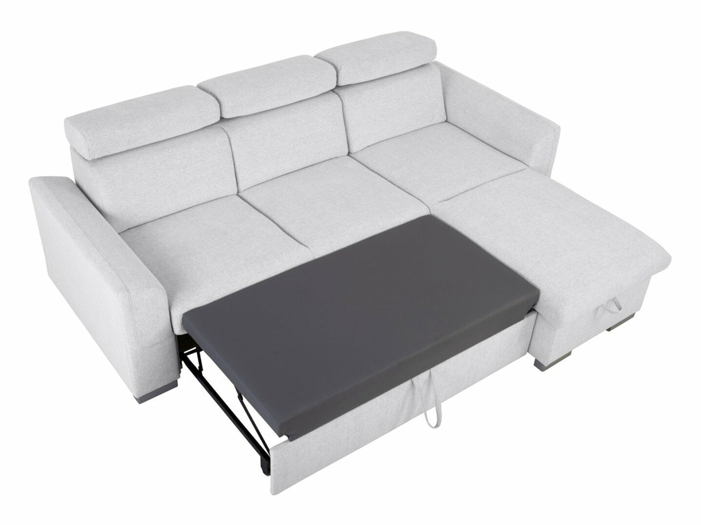 Hjørnesofa Boston 712