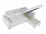 Hjørnesofa Boston 712