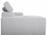 Hjørnesofa Boston 712