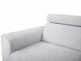 Hjørnesofa Boston 712