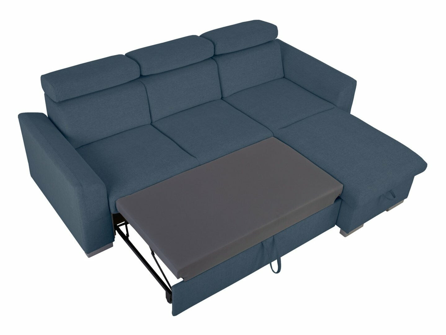 Hjørnesofa Boston 712