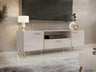 TV-bord Teslomo 100