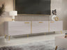 TV-bord Comfivo Teslomo 110