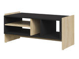 Sofabord Mavnoli 103