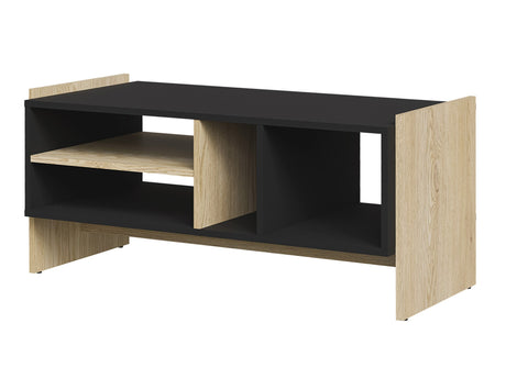 Sofabord Mavnoli 103
