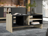 Sofabord Mavnoli 103
