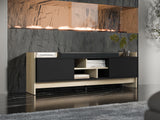 TV-bord Mavnoli 105