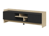 TV-bord Mavnoli 105