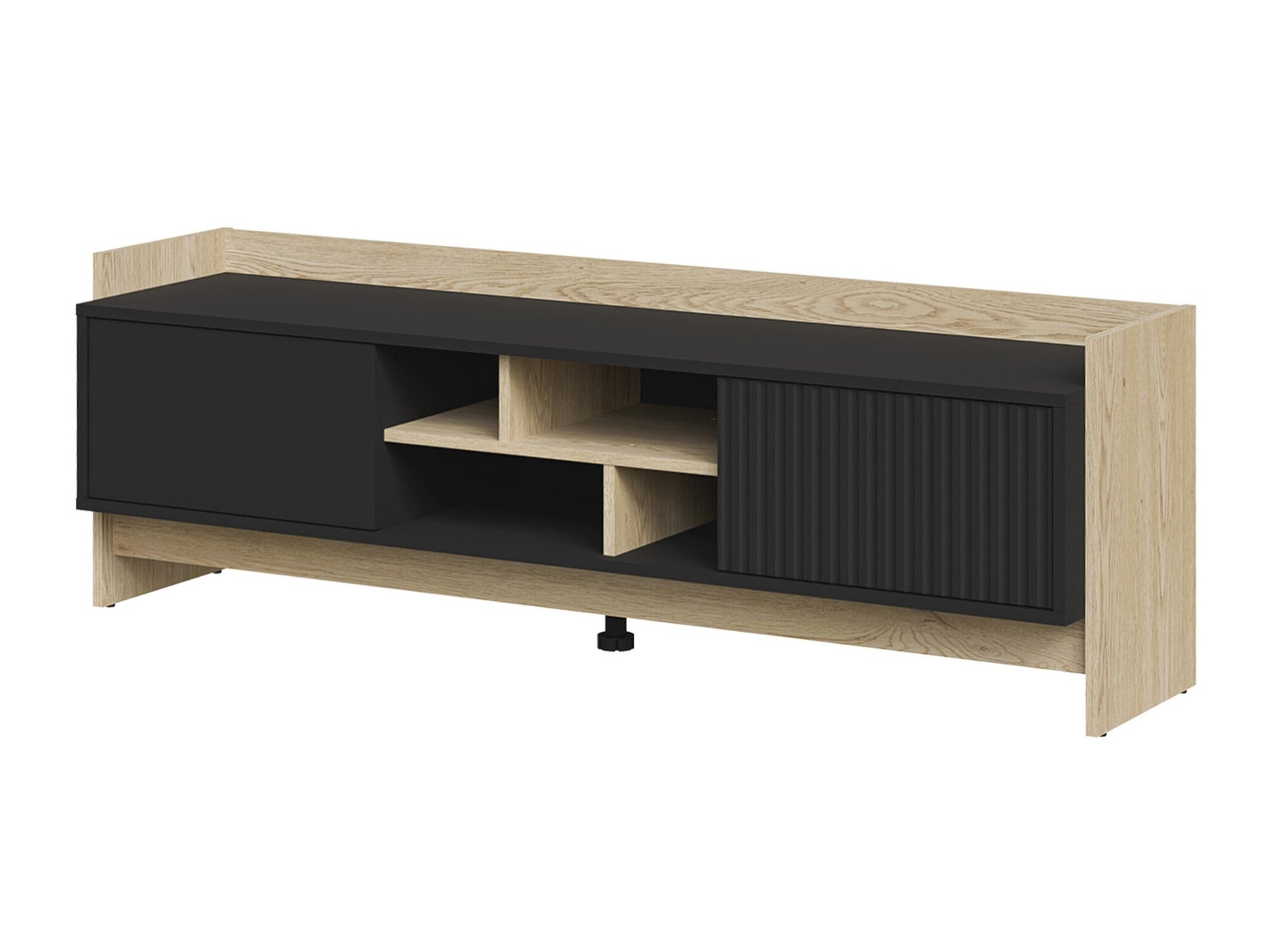 TV-bord Mavnoli 105
