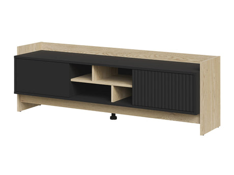 TV-bord Mavnoli 105