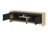 TV-bord Mavnoli 105
