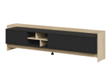 TV-bord Mavnoli 106