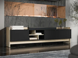 TV-bord Mavnoli 106