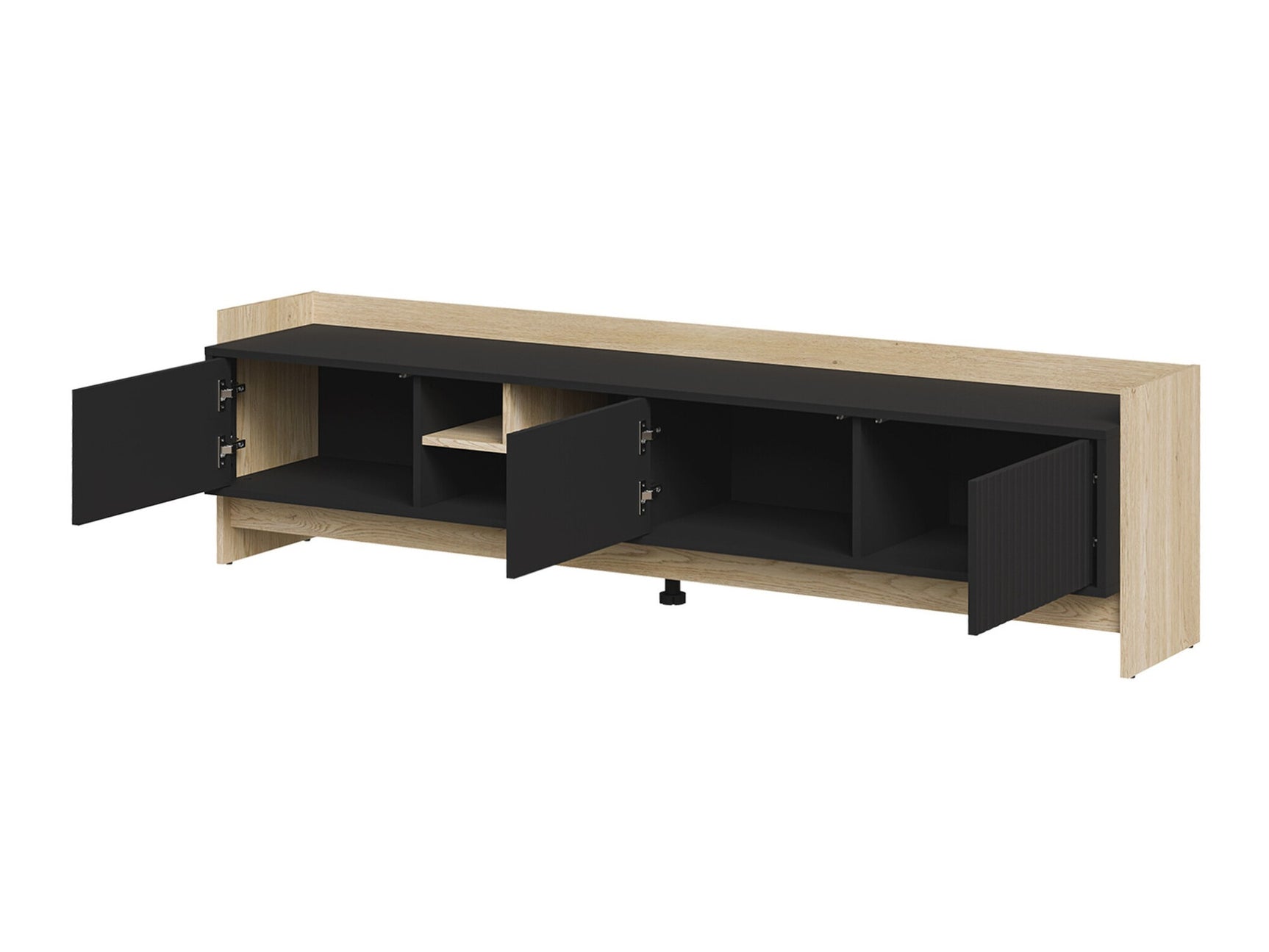 TV-bord Mavnoli 106