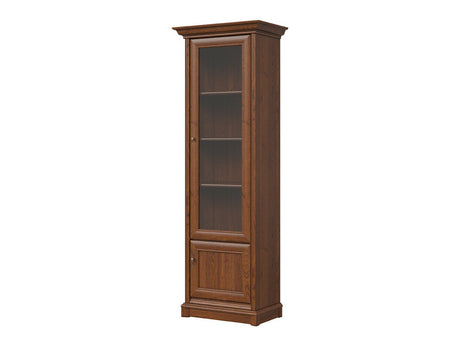 Vitrineskab Vendore 118 3949364