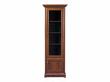 Vitrineskab Vendore 118 3949366