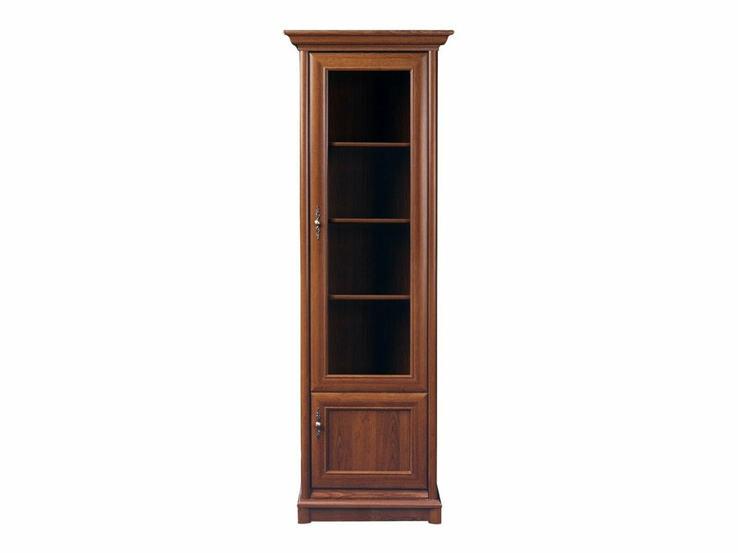 Vitrineskab Vendore 118 3949366