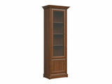 Vitrineskab Vendore 118 3949367