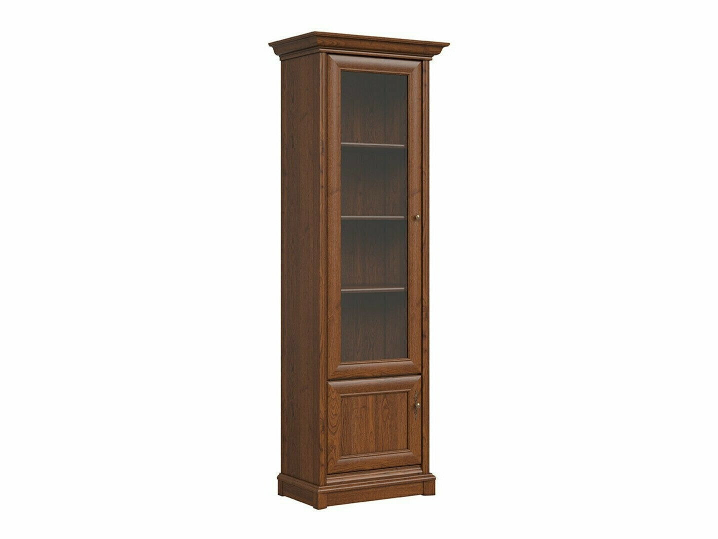 Vitrineskab Vendore 118 3949367