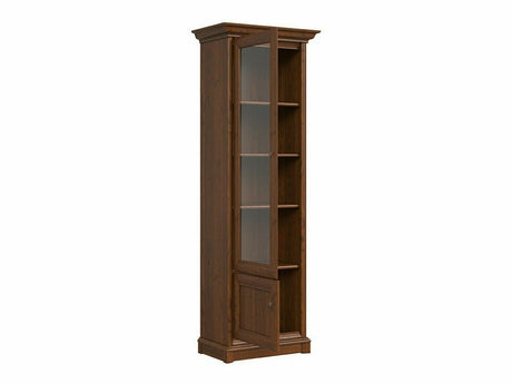 Vitrineskab Vendore 118 3949368
