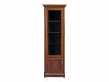 Vitrineskab Vendore 118 3949369