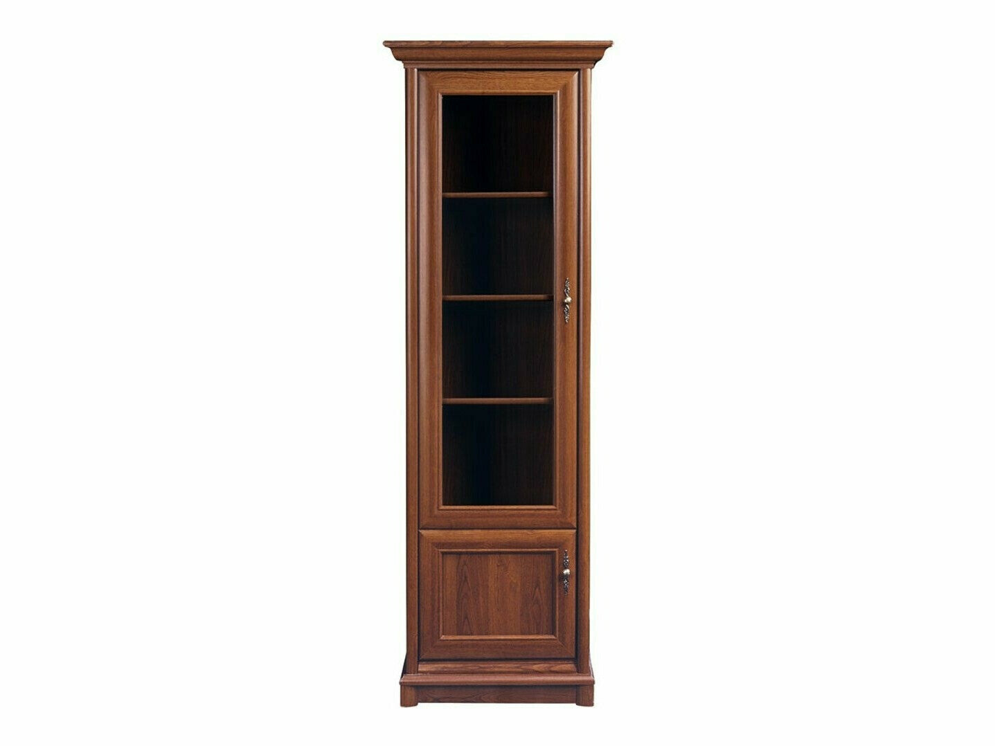 Vitrineskab Vendore 118 3949369