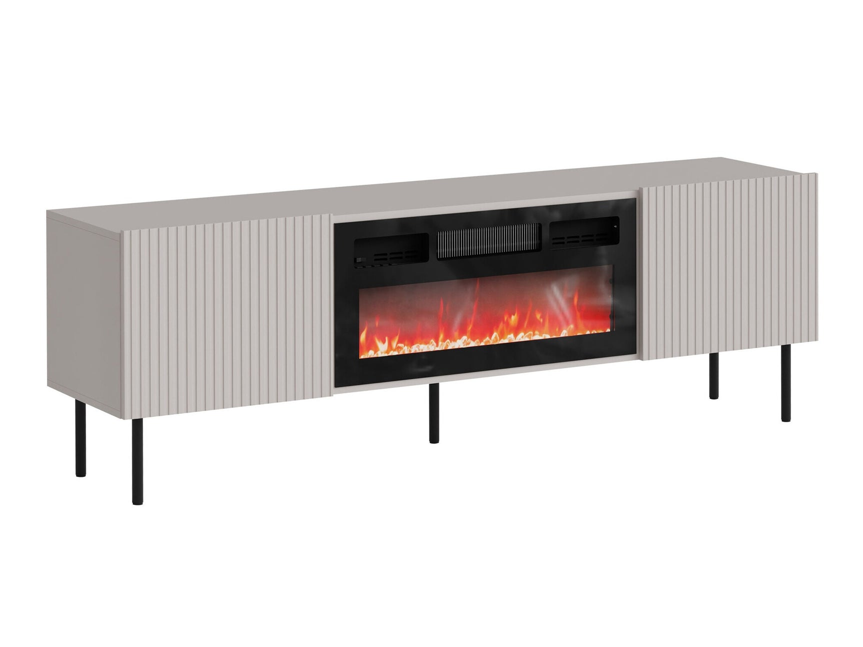 TV-bord Charlotte 210