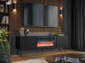 TV-bord Charlotte 210