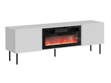 TV-bord Charlotte 210