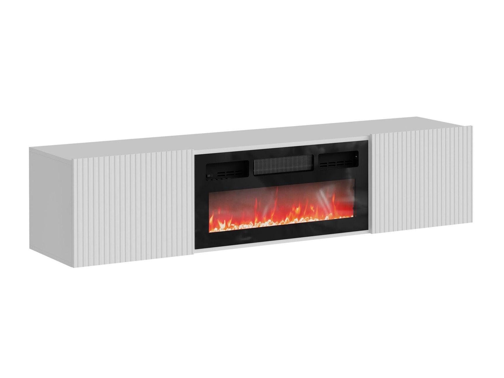 TV-bord Charlotte 210