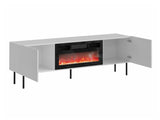TV-bord Charlotte 210