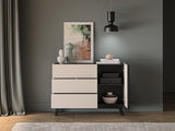 Kommode Evateno 103