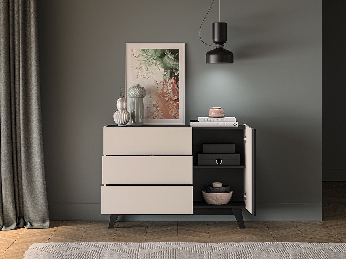 Kommode Evateno 103