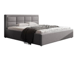 Seng Pomona 103 3951170