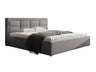 Seng Pomona 103 3951170
