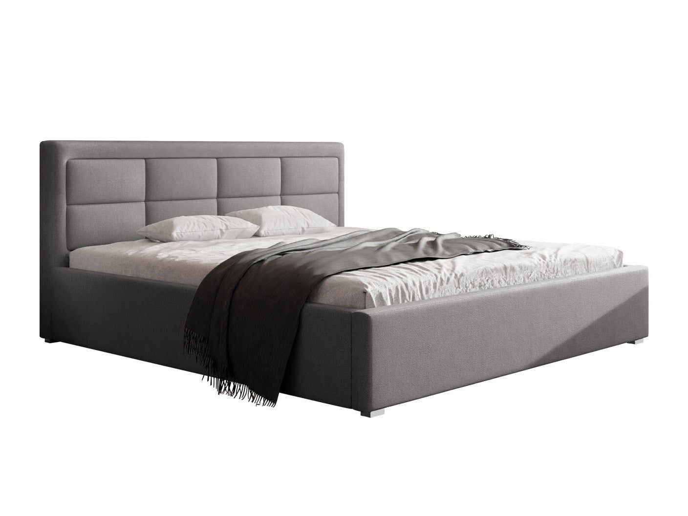 Seng Pomona 103 3951174