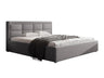 Seng Pomona 103 3951174