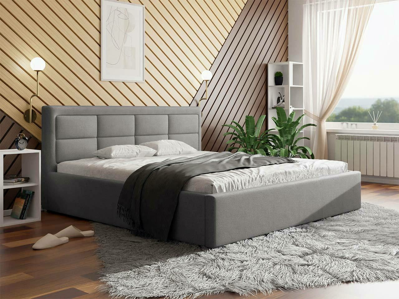 Seng Pomona 103 3951175