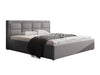 Seng Pomona 103 3951178