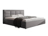 Seng Pomona 103 3951178