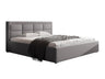 Seng Pomona 103 3951186