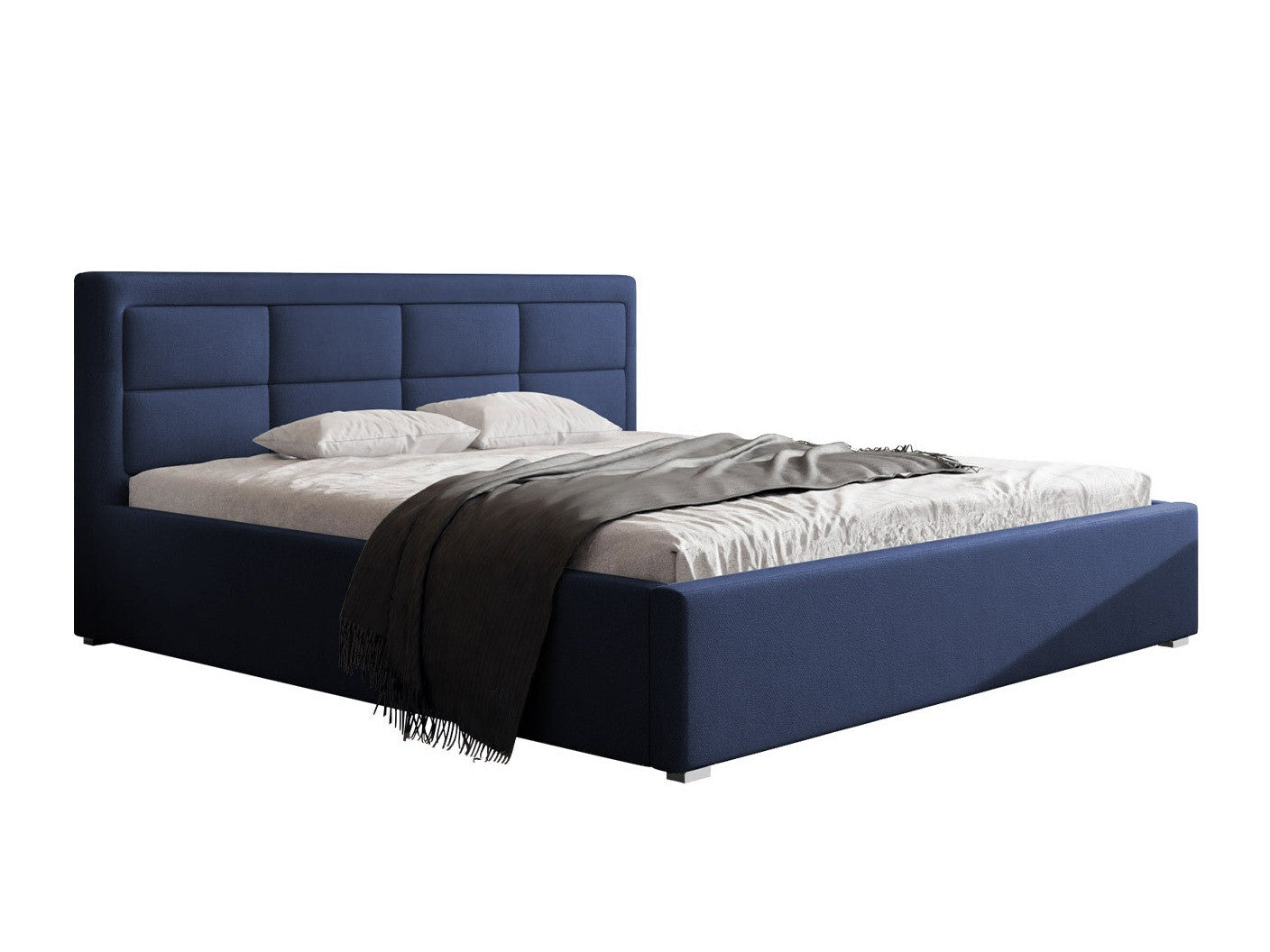 Seng Pomona 103 3951190