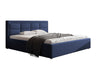 Seng Pomona 103 3951190