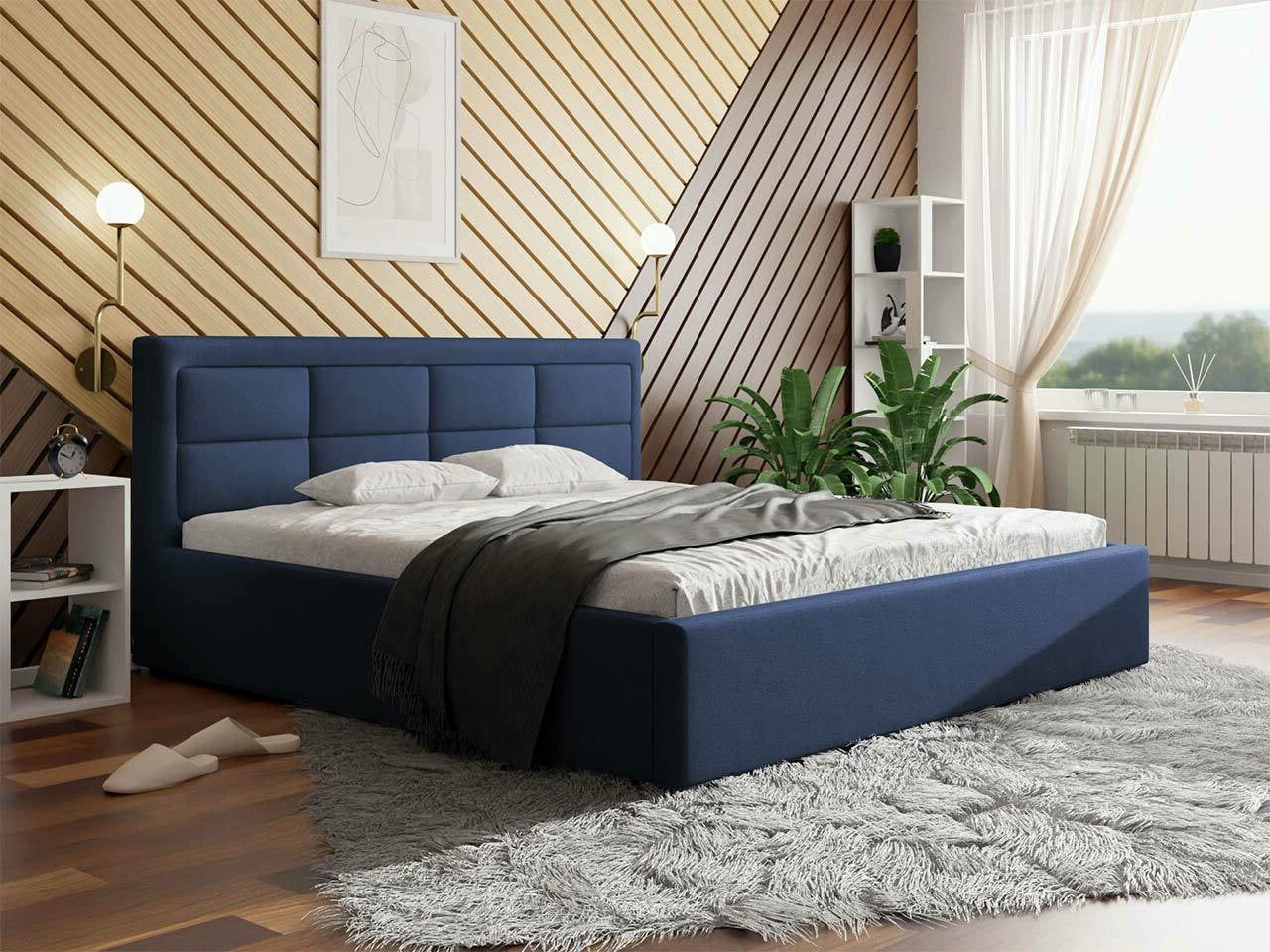 Seng Pomona 103 3951195
