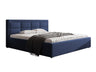 Seng Pomona 103 3951206