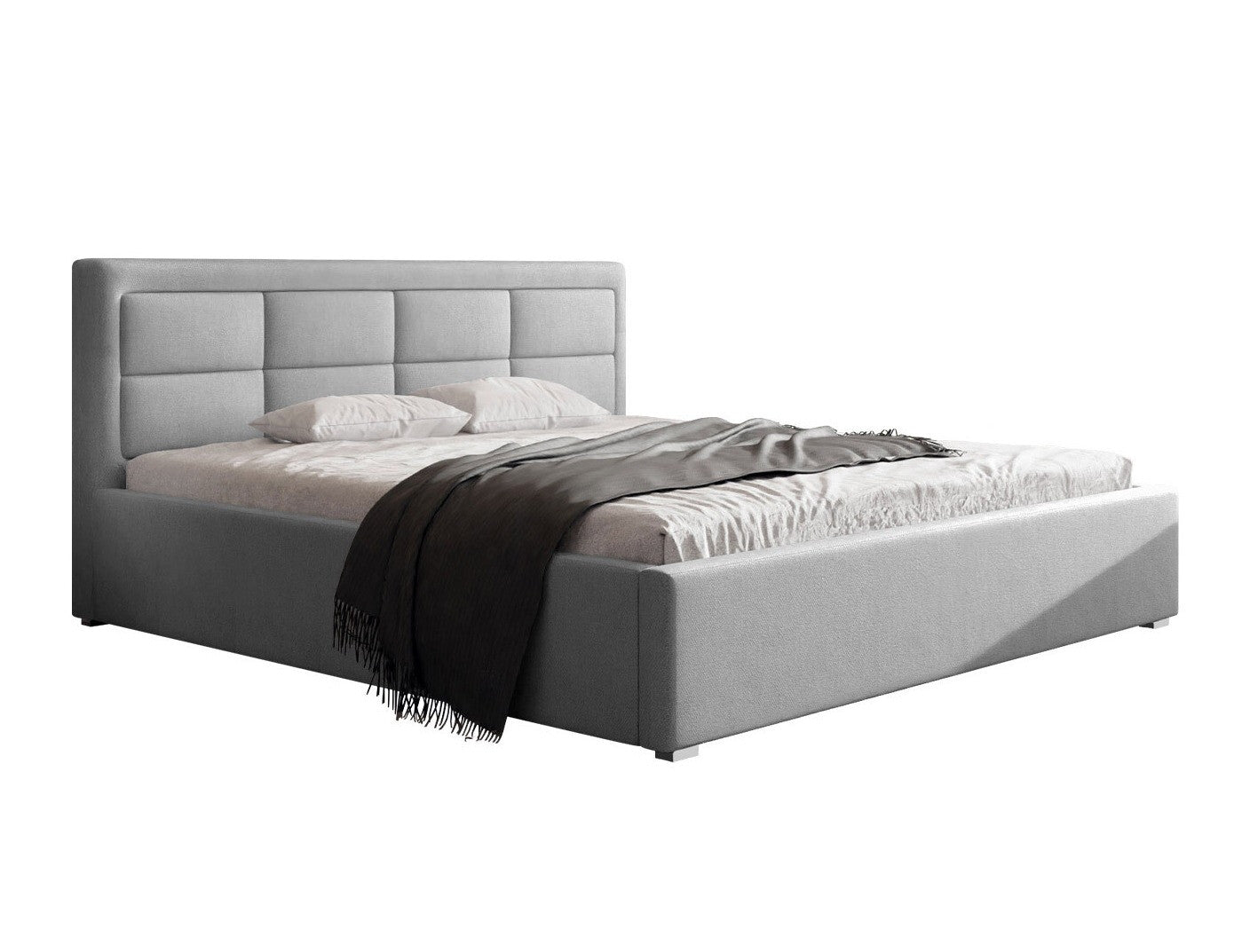 Seng Pomona 103 3951210