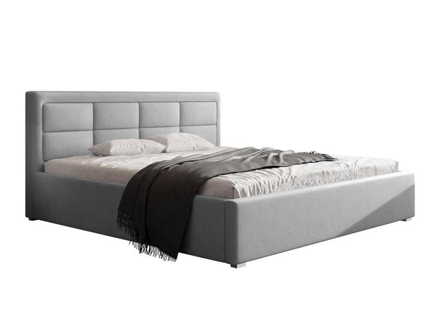 Seng Pomona 103 3951210